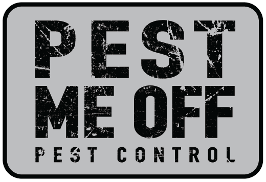 Pest Control Services McKinney