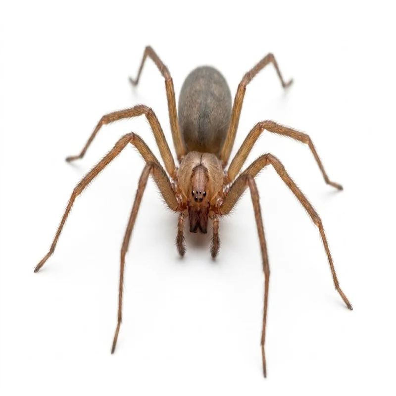 Brown Recluse