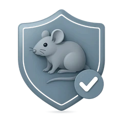 Mickey Plan no-contract plan shield