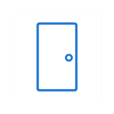 Termites 9