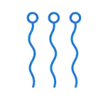 Termites 5
