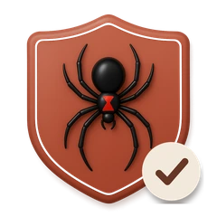 Stinger Plan plan shield with this pest