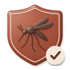 Stinger Plan plan shield with this pest