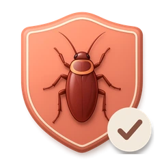 Stinger Plan no-contract plan shield