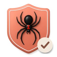Stinger Plan no-contract plan shield