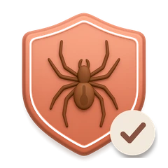 Stinger Plan no-contract plan shield