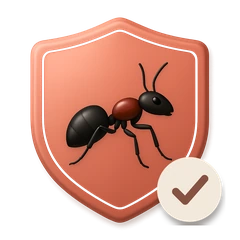 Stinger Plan no-contract plan shield