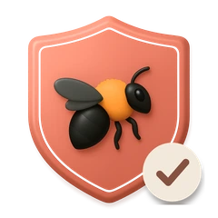 Stinger plan no-contract shield