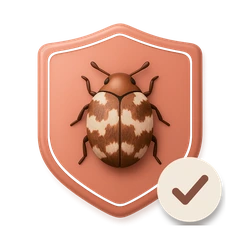 Stinger Plan no-contract plan shield