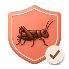 Stinger Plan no-contract plan shield