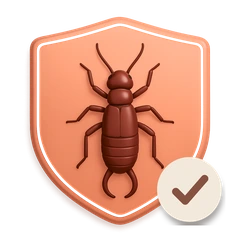 Stinger Plan no-contract plan shield