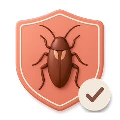 Stinger Plan no-contract plan shield