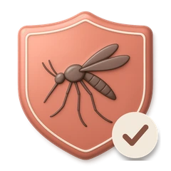 Stinger Plan no-contract plan shield