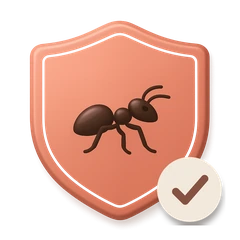Stinger Plan no-contract plan shield