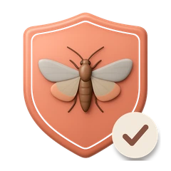 Stinger Plan no-contract plan shield