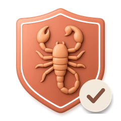 Stinger Plan no-contract plan shield