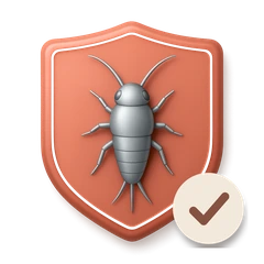 Stinger Plan no-contract plan shield