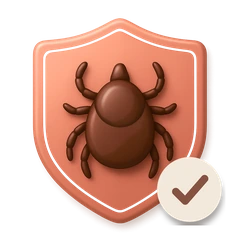 Stinger Plan no-contract plan shield