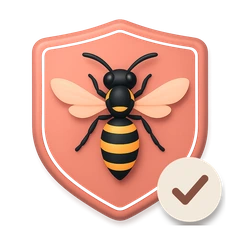 Stinger Plan no-contract plan shield