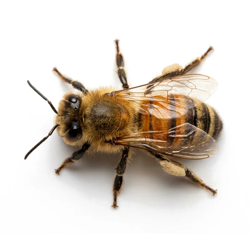 Honey Bee